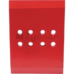 Piętka płozy - 2363400002-347707583
