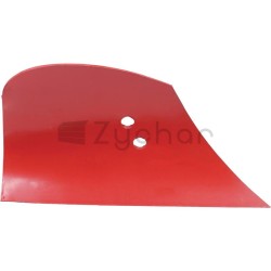 Lemiesz przedpłużka - 2363400007-347707709