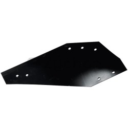 Pierś odkładnicy 14" - 23637 172406-347699876