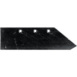 Lemiesz dłutowy 16" - 23637 172602-347699352