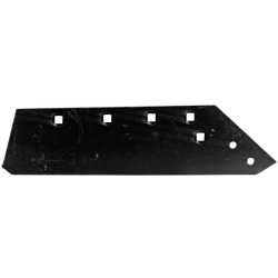 Lemiesz z wymiennym dziobem 14” - 23637 173424-347698965