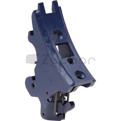 Adapter MultiQuick - 23646 G0350100-347695758