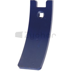 Listwa prowadząca - 23646G0350001-347695001