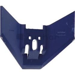 Redlica skrzydełkowa - 23646G0350004-347695573