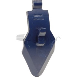 Dziób redlicy - 23646G0350500-347696407