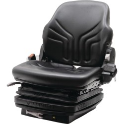 Maximo M - 2401012109-347727499