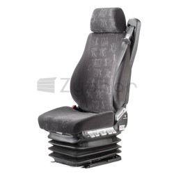 Cz??? zamienna - 2401040657-347728560