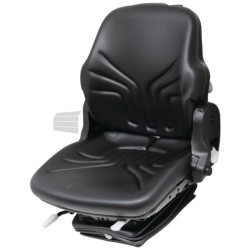 Compacto Comfort W - 2401047335-347727572