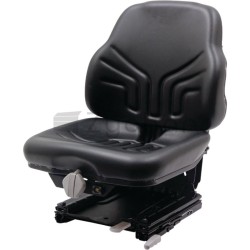Siedzenie komfortowe Universo Basic Plus - 2401047386-347721739