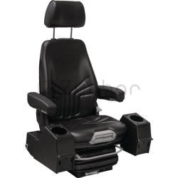 Actimo M - 2401047730-347728565
