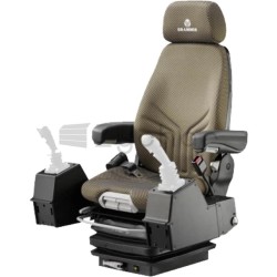 Actimo M - 2401047730-347728566