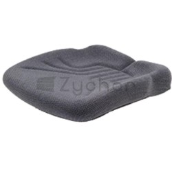 Tapicerka fotela - 2401053153-347728633