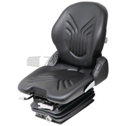 Compacto Basic M - 2401081362-347727498