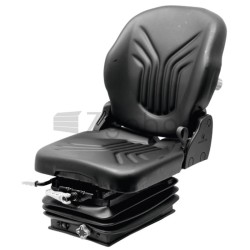 Compacto Basic S - 2401081364-347727628