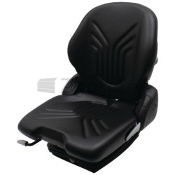 Compacto Comfort M - 2401081366-347727629