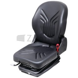 Compacto Comfort S - 2401081368-347727701