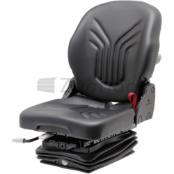 Compacto Comfort S - 2401081368LHF-347727699