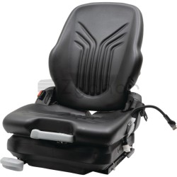Primo XXM - 2401106231-347727724