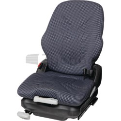 Primo XXM - 2401106231-347727725
