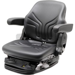 Maximo Comfort - 2401201942-347727747