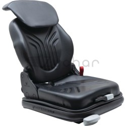 Primo Professional S - 2401212687-347727431