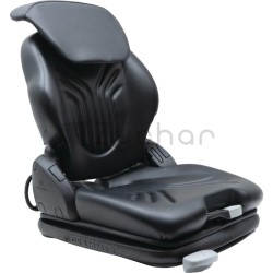 Primo Professional M - 2401212688-347727432