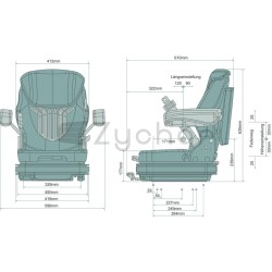 Primo Professional M - 2401212688H-347727434
