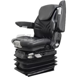 Maximo Komfort Plus - 2401234485-347732247