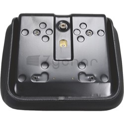 Część siedząca Pvc - 240123582-347721533