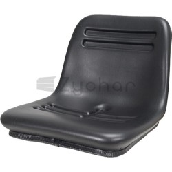 Część siedząca Pvc - 240123582-347721534