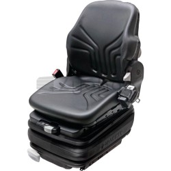 Primo XL Plus - 2401247727-347727430