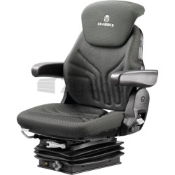 Basic W - 2401288537-347727445