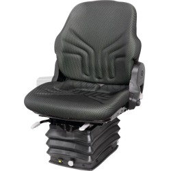 Compacto Comfort W - 2401288538H-347727435