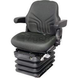 Maximo Comfort - 2401288539-347727448