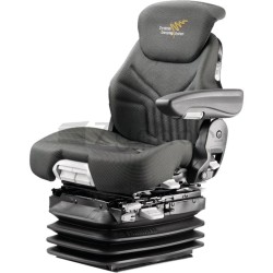 Maximo Dynamic DDS - 2401288545CVX-347728931