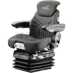 Maximo Dynamic DDS - 2401288545JD-347727456