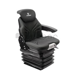 Maximo Komfort Plus - 2401288546CNH-347727541