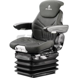 Maximo Komfort Plus - 2401288546JD-347727544