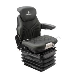 Maximo Professional wersja Fendt - 2401288547CL-347727547
