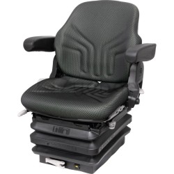 Maximo Basic - 2401288549-347727618