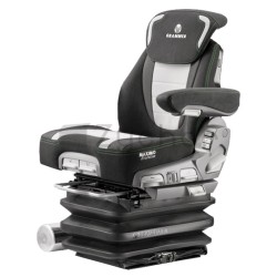 Maximo Evolution Active - 2401288762JD-347732258