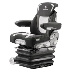 Maximo Evolution Active - 2401288762JD-347727635