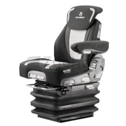 Maximo Evolution Dynamic, nowy wzór - 2401288764CL-347727636