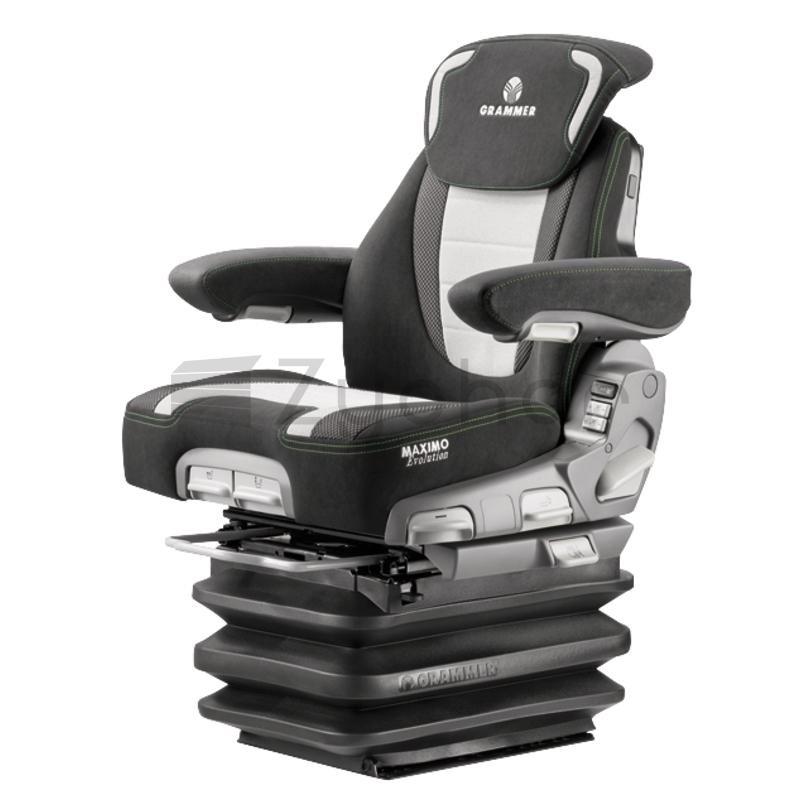 Maximo Evolution Dynamic, nowy wzór - 2401288764CL-347727637