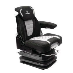 Maximo Evolution Dynamic, nowy wzór - 2401288764CNH-347727650