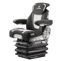 Maximo Evolution Dynamic, nowy wzór - 2401288764CNH-347727651