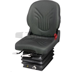 Compacto Basic S - 2401289042-347727655