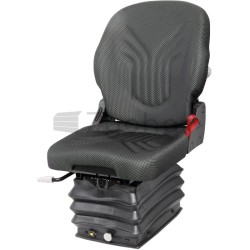 Compacto Comfort S - 2401289043S-347721179