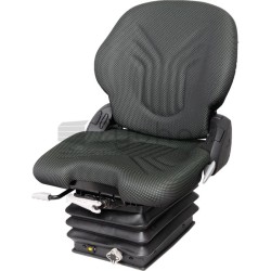 Compacto Basic M - 2401289044-347727659