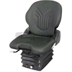 Compacto Comfort M - 2401289045LHF-347727661